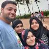 Four Members of Mumbai Family Found Dead as Zinc Phosphide Poisoning Investigation Deepens