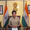 Delhi Imposes Strict Ban on Cow and Prohibited Animal Sacrifices Ahead of Bakrid Festival