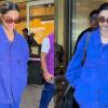 Deepika Padukone Returns to Mumbai After Cape Town Shoot for ‘King’ With Shah Rukh Khan Amid Online Buzz Over Pregnancy Glow