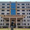 Resident Doctor Brutally Assaulted Inside Karnataka Hospital After Filing Medico-Legal Case; Jaw Fractured in Violent Attack       