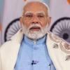 India-UAE Partnership Set for Major Strategic Expansion as Prime Minister Narendra Modi Visits Abu Dhabi