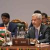 Jaishankar Cautions Against Coercive Sanctions at BRICS Meet, Flags West Asia Crisis Risks to Global Stability