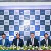 Adani Airport Holdings and IHG Hotels & Resorts Sign Landmark Agreement to Develop Five Hotels Across India, Marking Kimpton’s Debut
