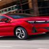 Honda Cars India Launches 2026 City with Major Design Overhaul and Enhanced Features at Introductory Price of ₹11.99 Lakh