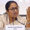 Delhi Announces Sweeping Fuel Conservation and Austerity Measures Amid Global Energy Concerns