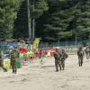 Pahalgam Terror Attack Chargesheet Reveals Chilling Details of Pre-Planned Civilian Massacre