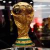FIFA World Cup 2026 Broadcast Rights in India Near Finalisation, Official Announcement Expected Soon