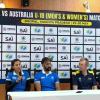 Indian U-18 Hockey Teams Gear Up for Crucial Australia Series After Intensive Training Camp in Bhopal