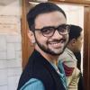 Umar Khalid Granted Two-Day Interim Bail by Delhi High Court for Family Medical Emergency and Religious Observance