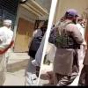 Pakistan Funeral of Al-Badr Commander Draws High-Profile Terror Figures Amid Renewed Allegations of Terror Nexus