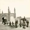 Persian Texts Reveal How Colonial India Classified Religion and Power