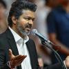 Vijay Expands Tamil Nadu Cabinet to 32 Ministers, Retains Home and Youth Welfare Portfolios