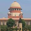 Supreme Court Questions Executive Dominance in Appointment of Election Commissioners