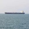 India Condemns Attack on Indian-Flagged Ship Near Oman; Crew Safe, Maritime Security Concerns Raised