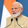 Prime Minister Narendra Modi Leads Virtual Distribution of Appointment Letters to Over 51,000 Youth in 19th Employment Fair