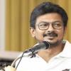 Udhayanidhi Stalin Clarifies Remarks on Abolishing Sanatana Dharma, Emphasizes Targeting Caste Inequality