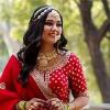 Tusha Sharma Death Case Deepens as High Court Orders Second Postmortem, AIIMS Team Deployed to Bhopal