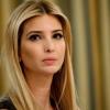 Alleged IRGC-Linked Assassination Plot Against Ivanka Trump Sparks Major US–Iran Security Tensions