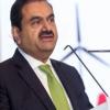 U.S. Justice Department Moves to Dismiss Fraud Charges Against Gautam Adani