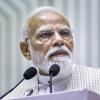 India-UAE Strategic Partnership Set for Major Expansion as PM Modi Visits Abu Dhabi