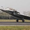 India Advances Rafale Jet Acquisition and Indigenous AMCA Program in Andhra Pradesh