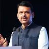 Maharashtra Accelerates AI Ambitions as Mumbai Tech Week 2026 Set to Become Landmark Global Technology Gathering