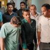 NEET Success Story Under Investigation as Biwal Family Members Arrested in Alleged Paper Leak Racket