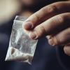 Mumbai Airport Cocaine Seizure: DRI Recovers Narcotics Worth ₹11.25 Crore, Four Foreign Nationals Arrested