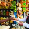 Overnight Fame Turns Into Security Nightmare for Bengal Snack Vendor After Prime Minister’s Viral Visit