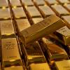 India’s Gold Discounts Surge to Record Levels as Import Duty Hike Triggers Demand Collapse
