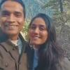 Mother-in-Law in Twisha Sharma Case Rejects Allegations, Questions Fairness of Police Investigation
