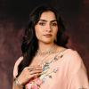 AI-Generated Images of Rukmini Vasanth Spark Privacy Outrage as Actor Warns of Legal Action