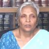 Twisha Sharma Death Case: Viral Audio Clip Sparks Allegations of Character Assassination as CBI Probe Is Approved