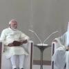 India and United Arab Emirates Sign Strategic LPG Supply and Energy Security Pact Amid Global Energy Crisis