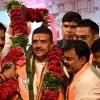 India’s Political Realignment: Rise of BJP’s Regional Reach, Shifting Electoral Coalitions, and Opposition Challenges