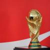 India Poised to Secure 2026 FIFA World Cup Broadcasting Rights in USD 30–35 Million Landmark Deal