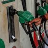 India Raises Fuel Prices Amid Global Oil Shock as Government Pushes Austerity and Energy Conservation