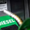 Freight Costs Across India Set to Rise Up to 3 Percent Following Diesel Price Hike, Transporters Warn