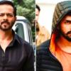 Chargesheet Reveals Bishnoi Gang’s Planned Attack on Rohit Shetty’s Mumbai Residence