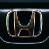 Honda Announces HDII to Build Integrated Digital Mobility Ecosystem in India