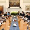 India Urges Japan to Remove Regulatory Barriers in Critical Technology Sharing at 2+2 Dialogue