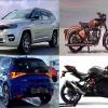 Indian Automobile Industry Opens FY27 with Robust Double-Digit Growth Across Key Segments Amid Strong Consumer Demand