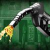 Fuel Shock Hits India as Petrol and Diesel Prices Rise by ₹3 Amid West Asia Conflict Escalation