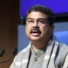 NEET Re-Examination Announced Amid Paper Leak Probe; Education Minister Confirms Major Structural Reform