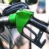 Fuel Prices Surge Nationwide: Petrol and Diesel Rates Jump Across India Amid Global Crude Pressure