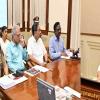 Tamil Nadu Chief Minister Vijay Orders Fast-Track Action in Crimes Against Women and Children