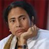 Deepening Rift in TMC as Internal Discontent Emerges Over Leadership Decisions Following Electoral Defeat