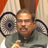 NEET Re-Examination Announced Amid Paper Leak Probe as Government Orders Major Overhaul Toward Computer-Based Testing