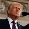 Trump Sidesteps Congressional Approval as US-Iran War Debate Intensifies
