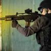 Two Associates of Notorious Criminal Noni Rana Arrested After Gunfire Exchange in Panchkula